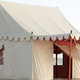 Illustration for article titled Make All the Bears Laugh at You With Anthropologies $9,000 Tent